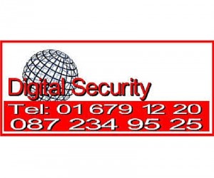 Digital Security Final