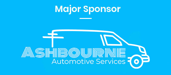 Ashbourne-Automotive-Services